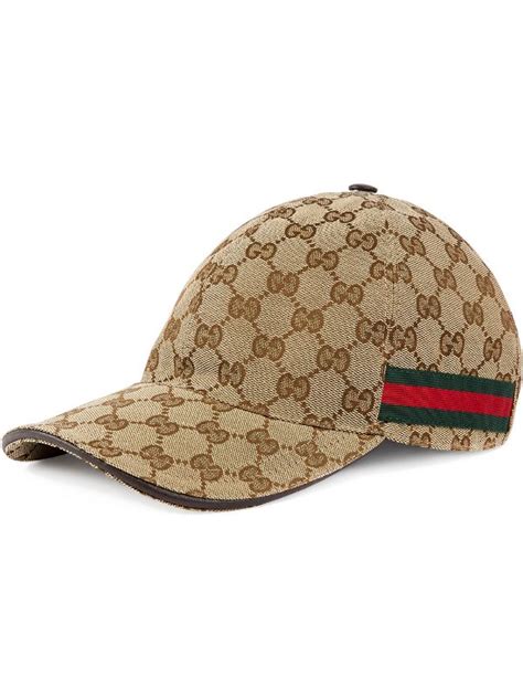 gucci logo cap|Gucci printable logo.